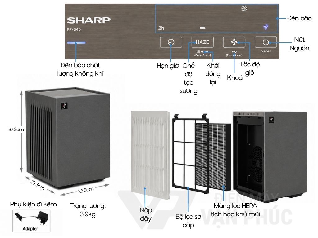 Sharp FP-S40V-T.jpg